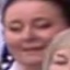 Face f_1098451_42