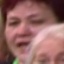 Face f_1098451_52