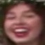 Face f_1098451_65