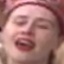 Face f_1098451_77