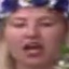 Face f_1098451_90