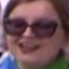 Face f_1098451_92
