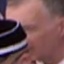 Face f_1098451_96