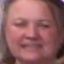 Face f_1098481_4