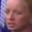 Face thumbnail