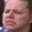 Face thumbnail