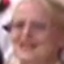 Face f_1098481_111