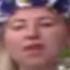 Face f_1098481_138