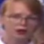 Face f_1098481_144