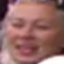 Face f_1098481_146
