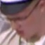 Face f_1098481_256