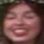 Face f_1098481_39