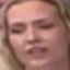 Face f_1098481_40