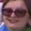 Face f_1098481_45