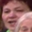 Face f_1098481_47