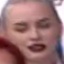 Face f_1098481_57