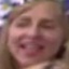Face f_1098481_63