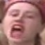 Face f_1098481_64