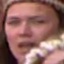 Face f_1098481_74