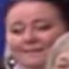 Face f_1098481_80