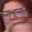 Face f_1098481_91
