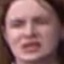 Face f_1098481_98