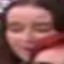 Face f_1098511_204