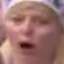 Face f_1098511_256
