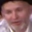 Face f_1098511_58