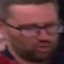 Face thumbnail