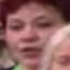 Face thumbnail