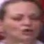 Face thumbnail