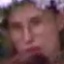 Face f_1098541_131