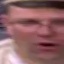 Face f_1098541_149