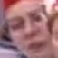 Face f_1098541_288