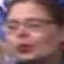 Face f_1098541_50