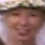 Face f_1098541_68