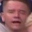 Face f_1098571_3