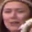 Face thumbnail