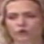 Face f_1098571_118