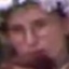Face f_1098571_188