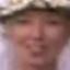 Face f_1098571_211