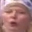 Face f_1098571_223