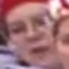 Face f_1098571_251