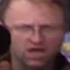 Face f_1098571_45