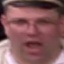 Face f_1098571_50