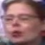 Face f_1098571_51