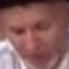 Face f_1098571_92