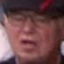 Face f_1098601_121