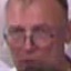 Face f_1098601_137